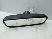 Espejo retrovisor (interior)