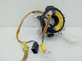 Airbag del volante