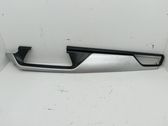 Culata del motor