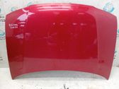 Engine bonnet/hood