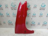 Fender