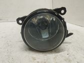 Luz de niebla delantera