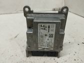 Unidad de control/módulo del Airbag