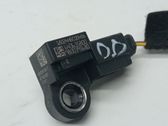 Sensor