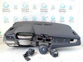 Airbag set
