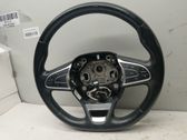 Volante