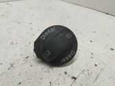 Tapón del depósito de combustible