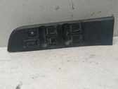 Schalter el. Fensterheber