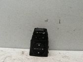 Schalter Versteller Außenspiegel