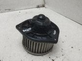 Soplador/ventilador calefacción