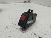 Hazard light switch