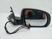 Außenspiegel elektrisch Tür vorne