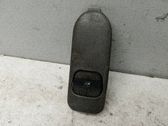 Interruptor del elevalunas eléctrico