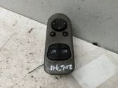 Interruptor del elevalunas eléctrico