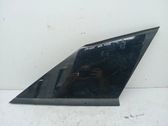 Moldura del panel