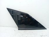 Moldura del panel