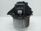 Soplador/ventilador calefacción