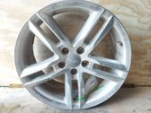 18 Zoll Leichtmetallrad Alufelge