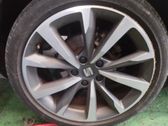 Jante alliage R18