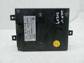 Sonstige Steuergeräte / Module