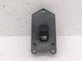 Interruptor del elevalunas eléctrico