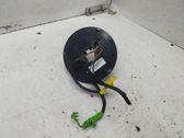 Airbag del volante