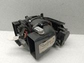 Soplador/ventilador calefacción