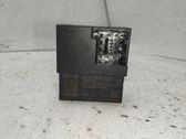 Sonstige Steuergeräte / Module
