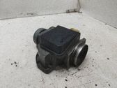 Débitmètre d'air massique