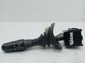 Panel lighting control switch