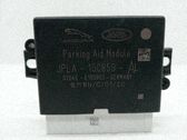 Sonstige Steuergeräte / Module