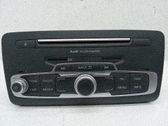 Steuergerät Audioanlage Soundsystem Hi-Fi