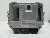 Sterownik / Moduł ECU