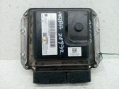 Sterownik / Moduł ECU