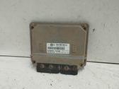 Calculateur moteur ECU
