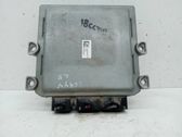 Unidad de control/módulo del motor