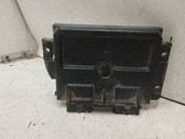 Unidad de control/módulo del motor