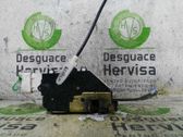 Serrure
