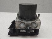 ABS Steuergerät