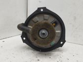 Soplador/ventilador calefacción