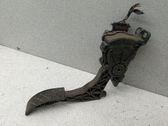 Gaspedal
