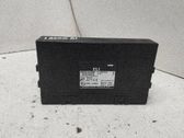 Sonstige Steuergeräte / Module
