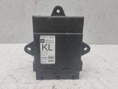 Sonstige Steuergeräte / Module