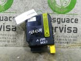 Otras unidades de control/módulos