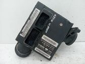 Unidad de control/módulo del motor