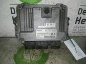 Unidad de control/módulo del motor