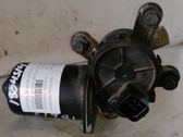 Motor del limpiaparabrisas