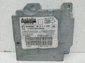 Unidad de control/módulo del Airbag