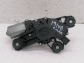 Motor del limpiaparabrisas trasero