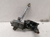 Motor del limpiaparabrisas trasero